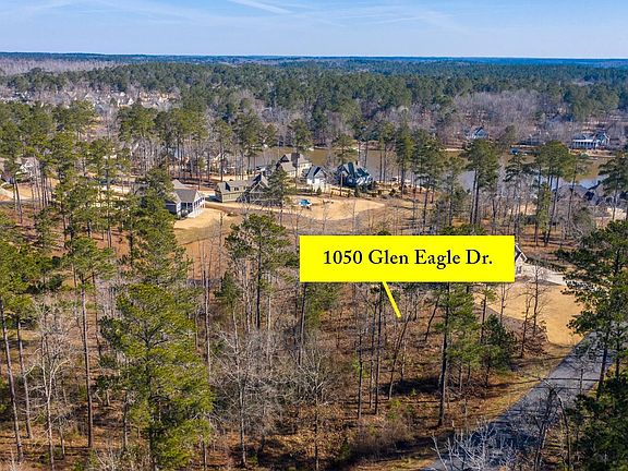 5th image of 1050 Glen Eagle Dr #53