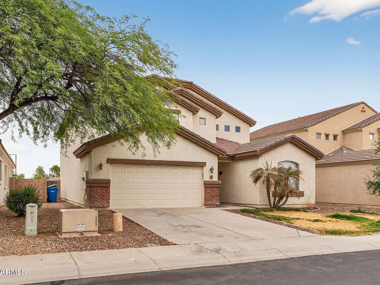 5659 S 239th Drive, Buckeye, AZ 85326 | Zillow