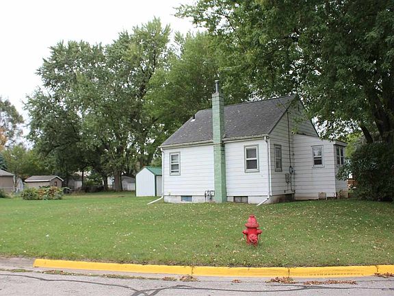 2nd image of 122 Wema Ave