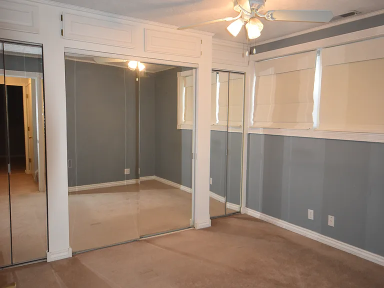 749 N Christy St — Photo 10