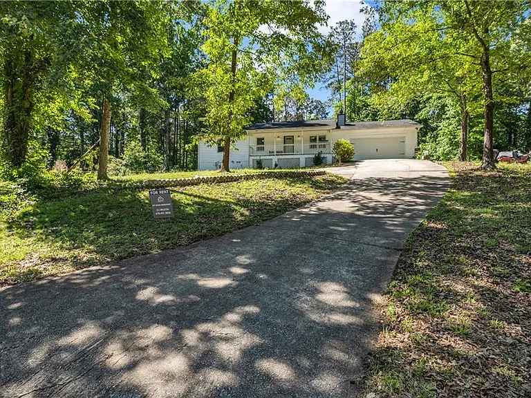 5712 Port Dr — Photo 44