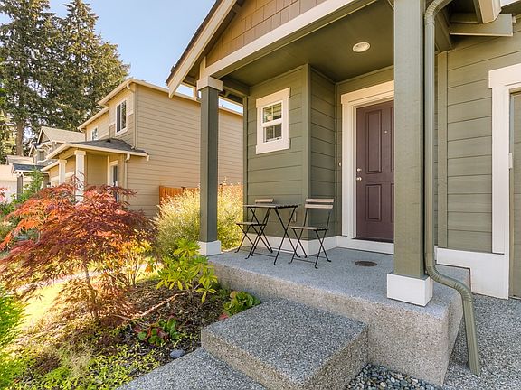2nd image of 2532 167th Street Ct E
