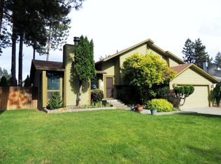 2406 N Pioneer Ridge Dr, Post Falls, ID 83854