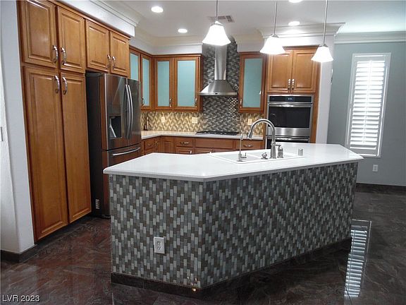 5th image of 4437 Palloni Ct
