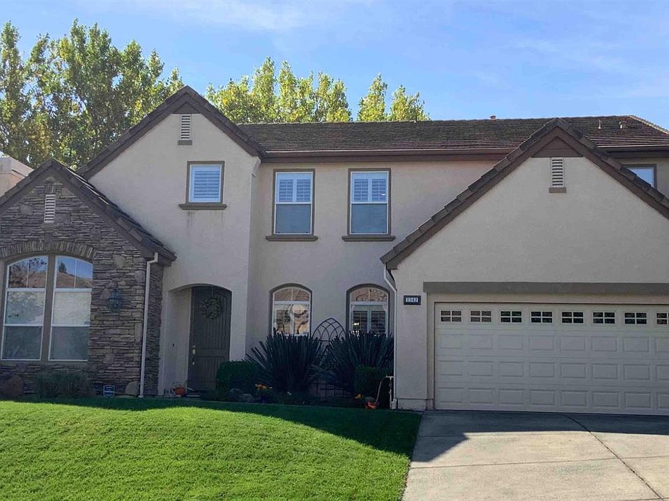 1st image of 1242 Landmark Dr