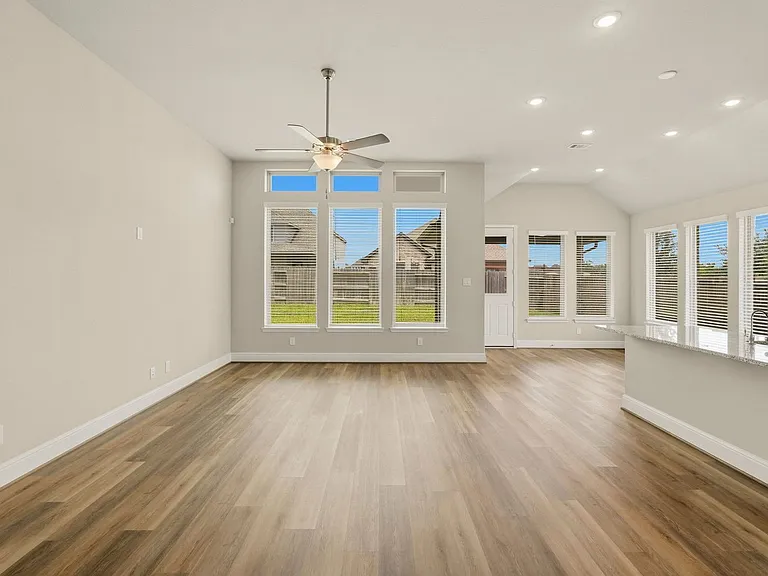 430 Rita Blanca Dr — Photo 10