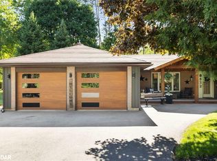 8532 9th Line, Essa, ON L0M1T0