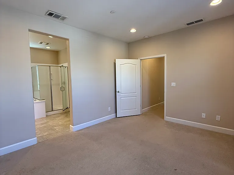 1639 Murasky Pl — Photo 26