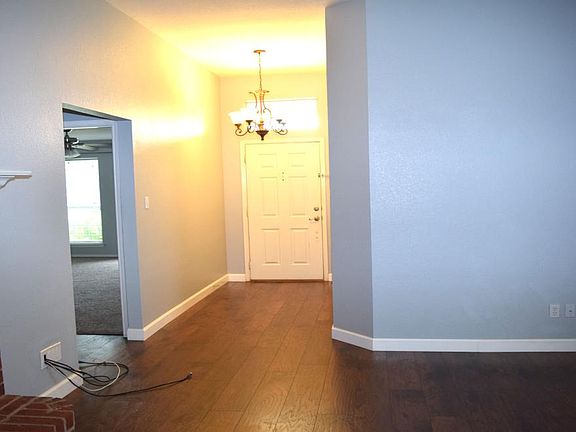 5th image of 5904 Summerfield Dr