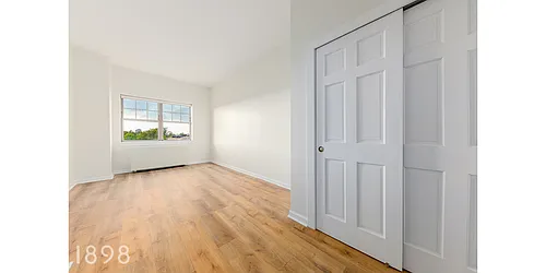Rented by A&E Real Estate Management