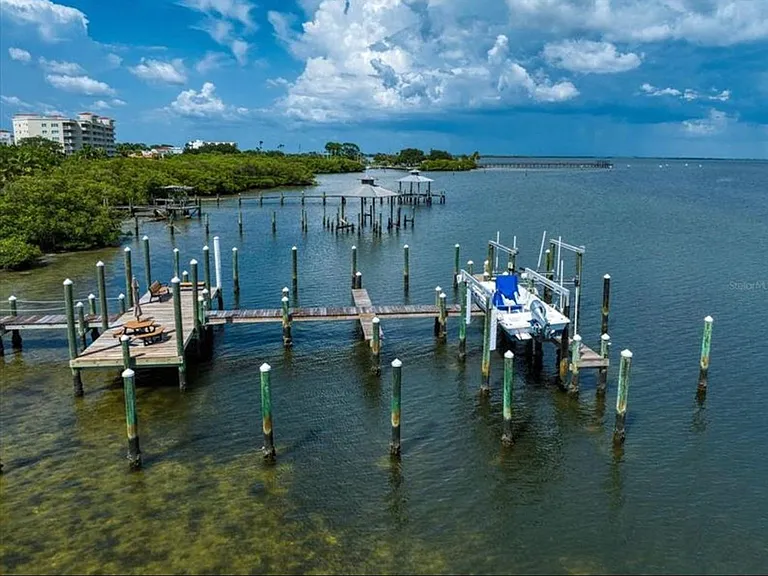 411 S Bayshore Blvd #6 — Photo 6