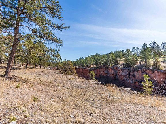 3rd image of LOT 6B Saddle Ridge Rd