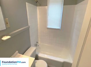 3088 Beaumont Ave #1, Memphis, TN 38114