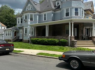 740 W State St APT 0, Trenton, NJ