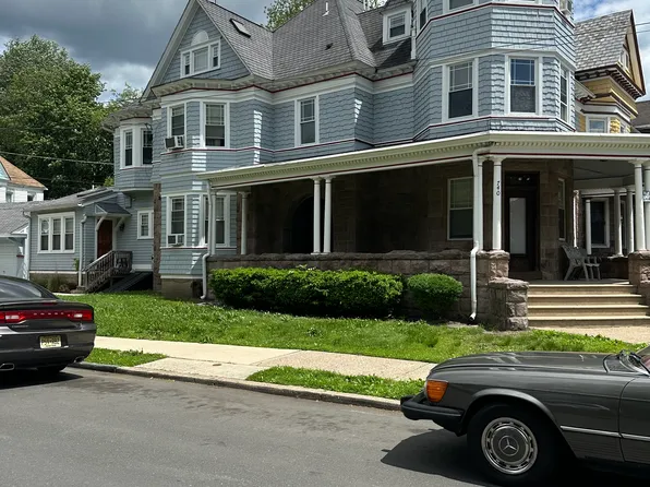 740 W State St APT 0, Trenton, NJ 08618