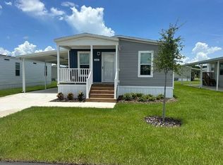 340 Sailing Way, Avon Park, FL 33825