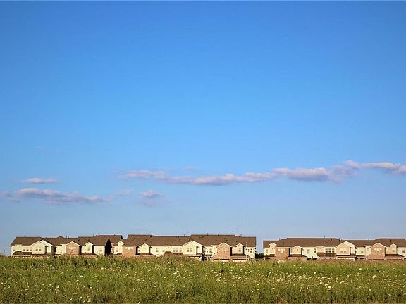 4th image of 17715 Shumard Oak Dr