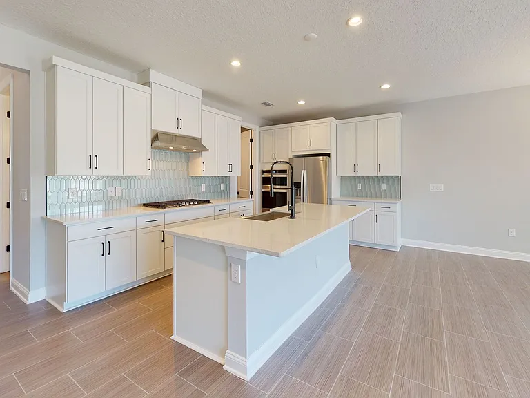 90 Oak Knoll Ct — Photo 7