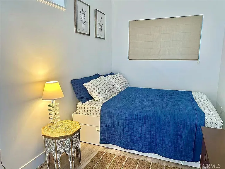 2506 Zorada Dr — Photo 16