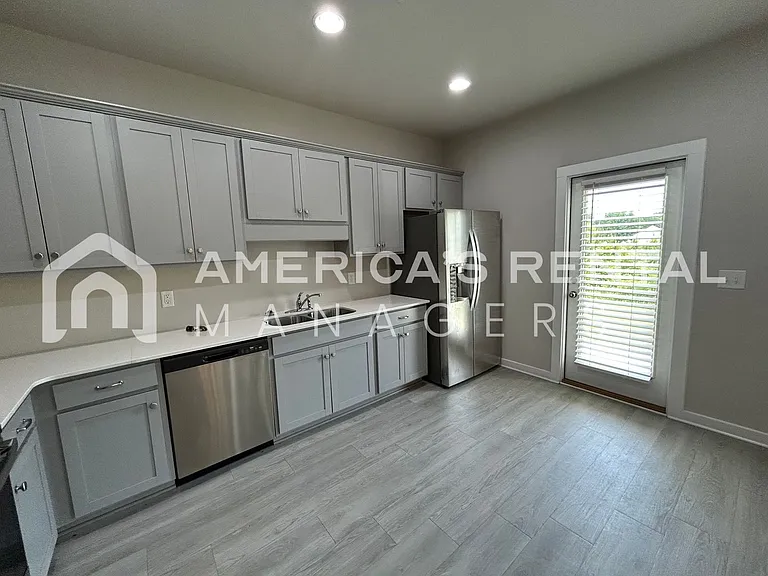 255 Dreher Rd — Photo 33