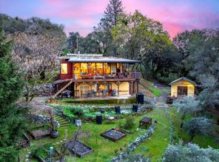 2244 Windmill Ct, Cool, CA 95614