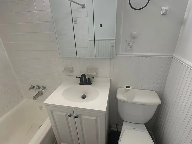 23307 Williams Ave — Photo 13