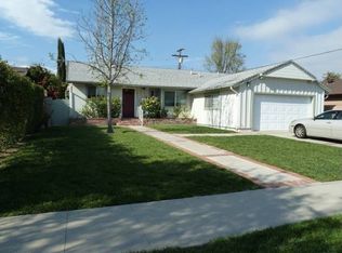 23031 Mobile St, West Hills, CA 91307