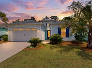 927 Landshark Blvd, Hardeeville, SC 29927