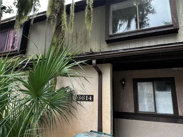3614 NE 21st St, Ocala, FL 34470