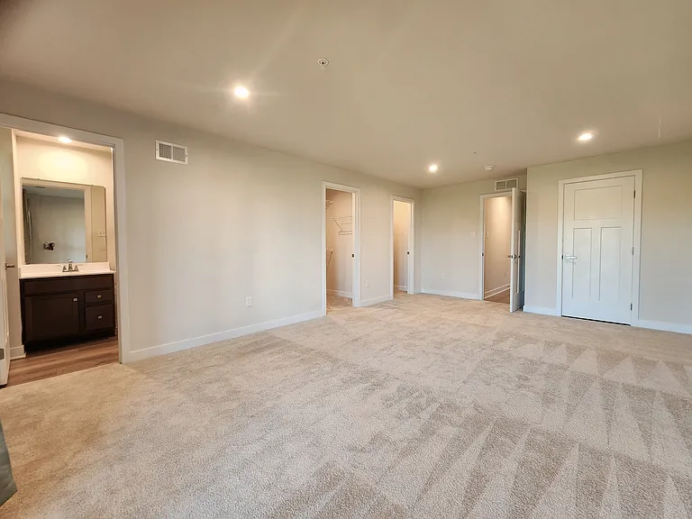 149 Glory Maple Ln — Photo 7
