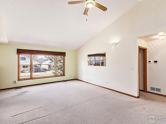 5th image of 1903 44th Ave Ct