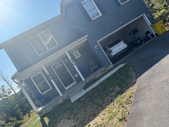 634 Basin Dr