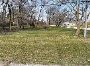 5048 171st St, Tinley Park, IL