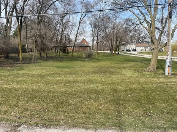 5048 171st St, Tinley Park, IL 60477