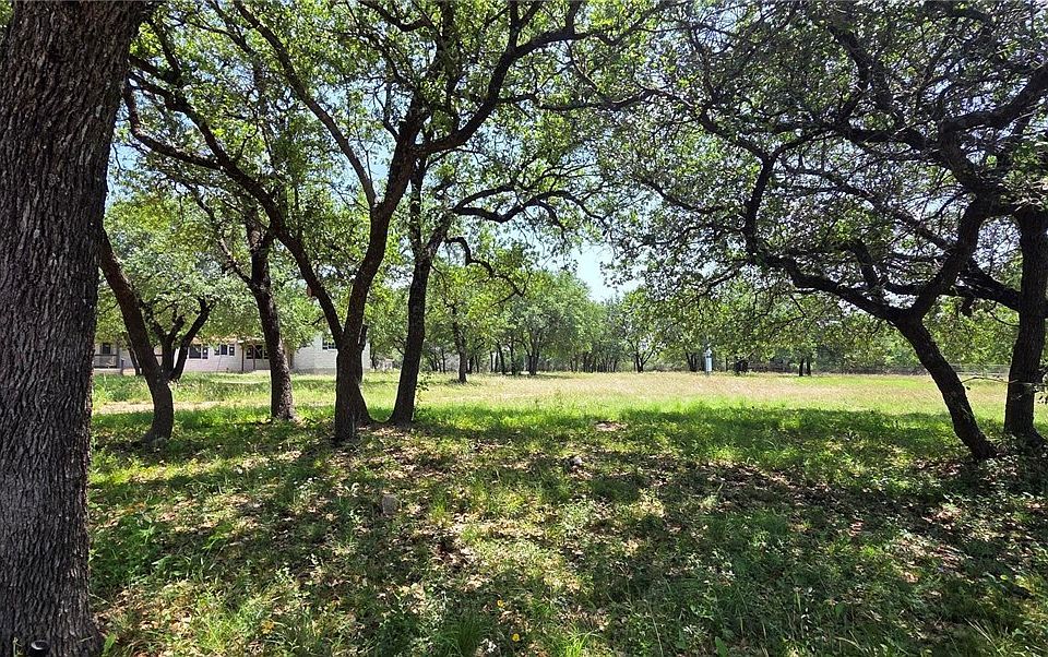 1st image of 19300 Farm To Market Rd #2484