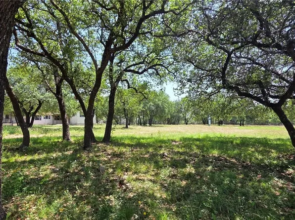 19300 Farm To Market Rd #2484, Killeen, TX 76542