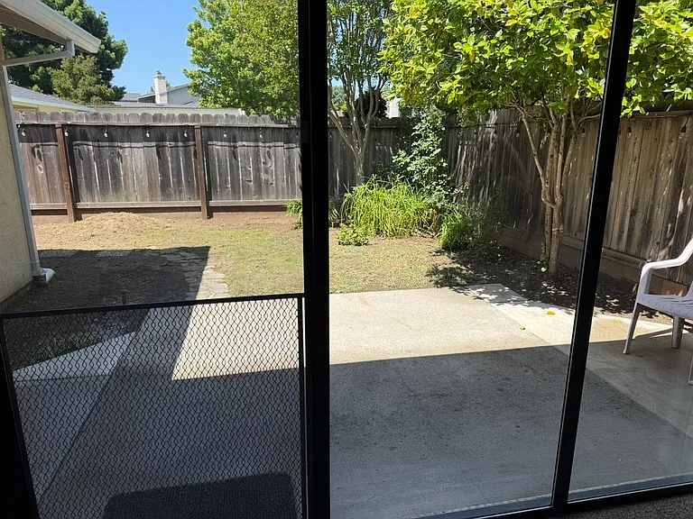 1644 San Vicente Ave — Photo 13