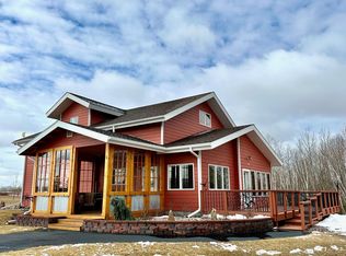 35191 State Highway 11, Roseau, MN 56751