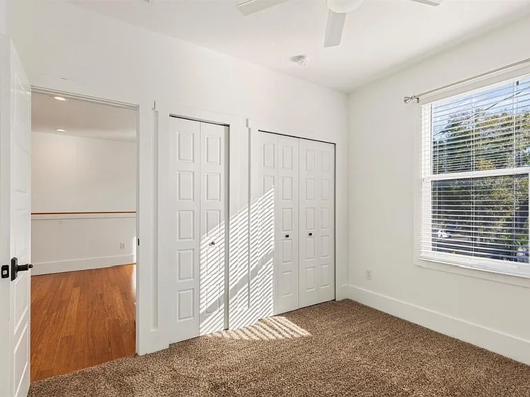214 E Floribraska Ave — Photo 22