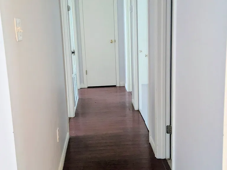 9282 Prairie Dr — Photo 8