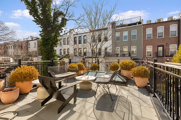 Sold by SERHANT. | media 21