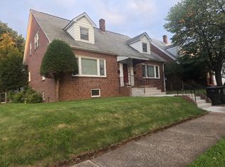 19 Highland Ave #2, Highland Park, NJ 08904