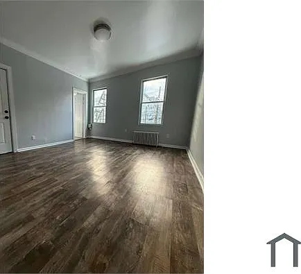 22 Vineyard Ave