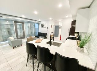 1233 N Franklin St #A1, Philadelphia, PA 19122