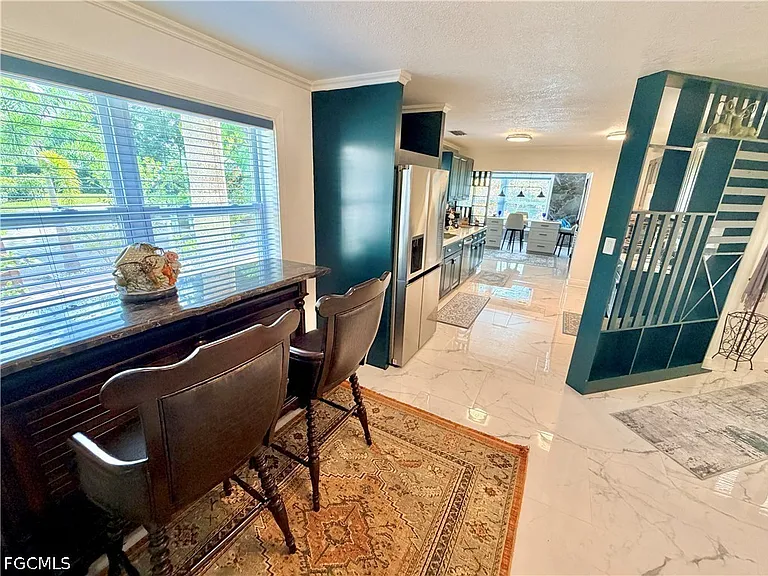 2702 McGregor Blvd — Photo 16