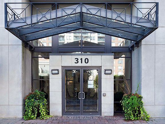 4th image of 310 Red Maple Rd #302