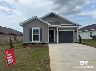 32455 Revere Dr, Spanish Fort, AL 36527