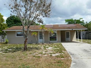 3303 33rd Street Ct W, Bradenton, FL 34205