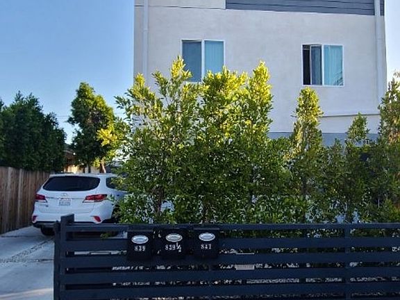 5th image of 839 E 32nd St #32