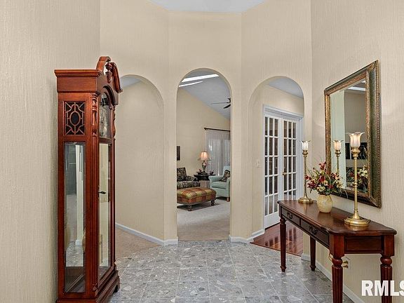 5th image of 4500 6th Street Ct